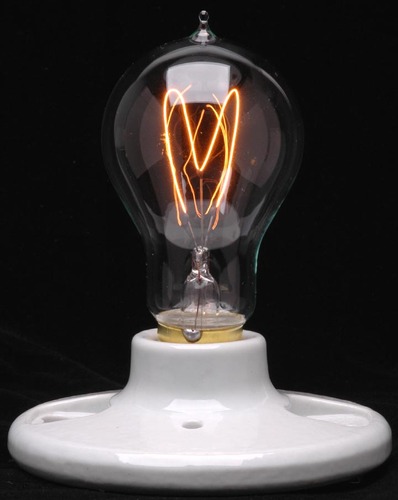 Al-f1920-60w-2