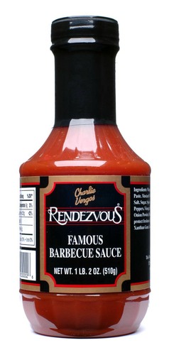 Bbq-sauce-2