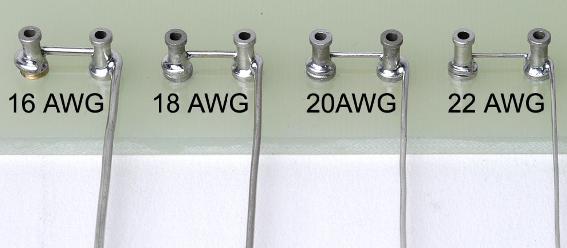 Bw-2