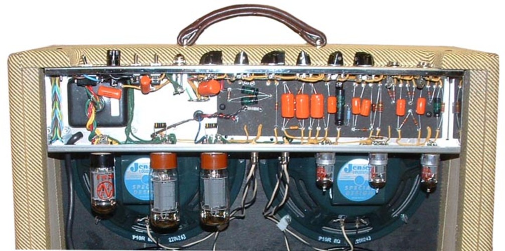 Diy-bassman-2
