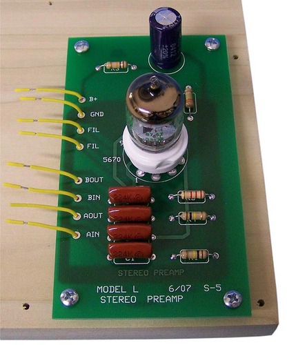 Diy-k-pl-2