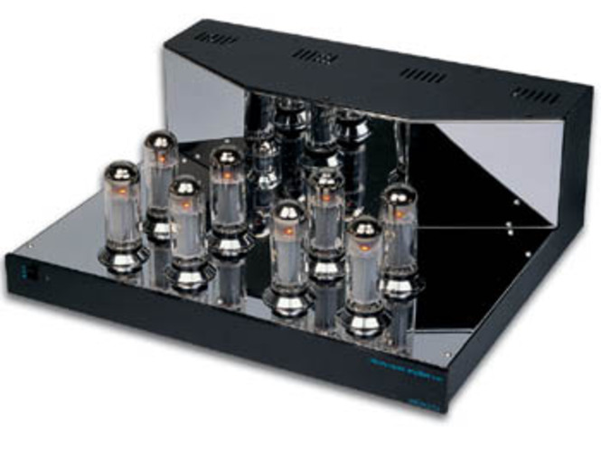 Diy-k4040-2