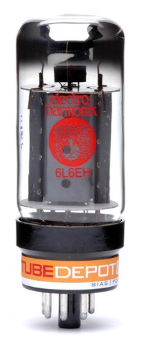 Eh-6l6-2