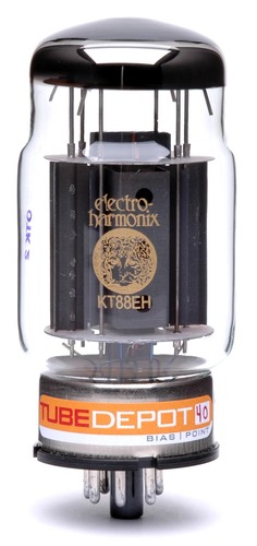 Eh-kt88-2