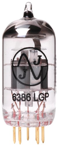Jj-6386-3