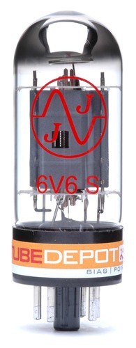 Jj-6v6-2