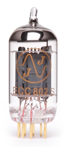 Jj-ecc802g-2