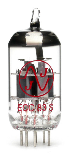 Jj-ecc83-2