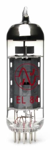 Jj-el84-2