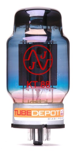 Jj-kt88b-2