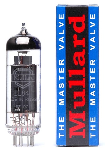 Mu-el84-2