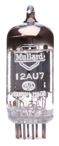 Nos-12au7-mullard50s-2
