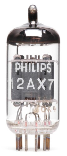 Nos-12ax7-philips-nl-1