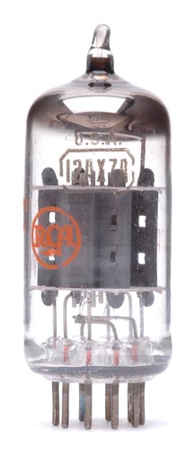 Nos-12ax7a-rca-2