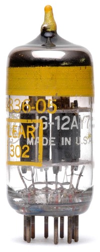 Nos-12ay7-jgge-2