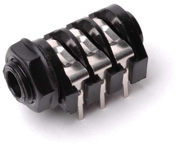 P-cl-504-2