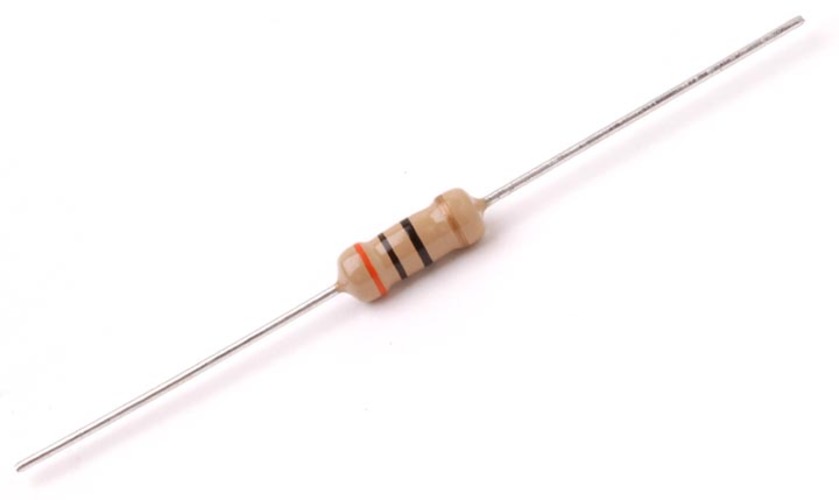 1 watt carbon resistor tubedepot 1 watt carbon resistor tubedepot