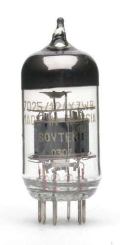 So-12ax7wb-2