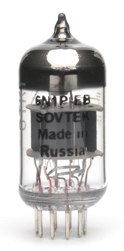 So-6n1p-2