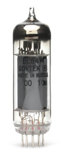 So-el84m-2