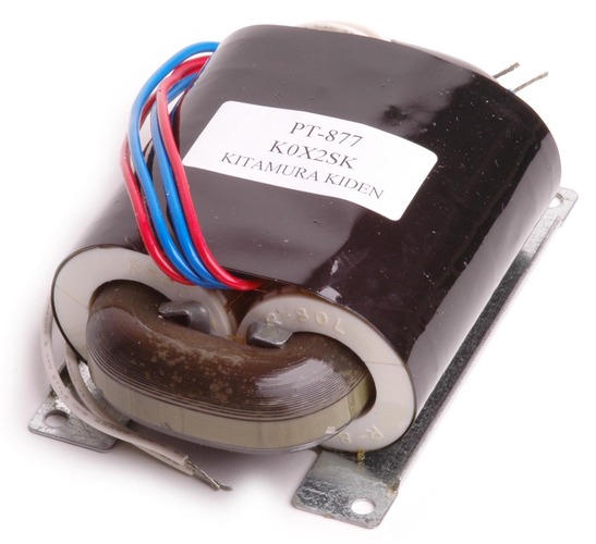 [Bild: TR-PW-879S-2.jpg?1381958511]