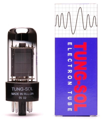 Ts-6v6gt-2