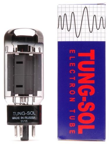 Ts-7581-2