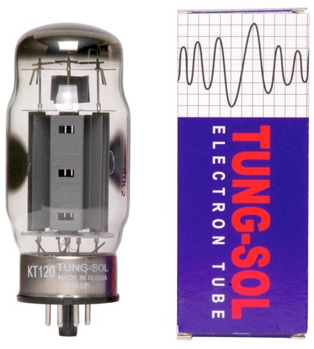 Ts-kt120-2